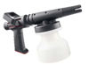 Snap-on - NOZZLESG - Dual Action Foaming Soap Gun