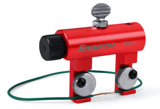 Snap-on - SODC1 - Soldering Clamp