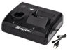 Snap-on - CTCEU131A - 14.4V and 18V Single Bay Charger
