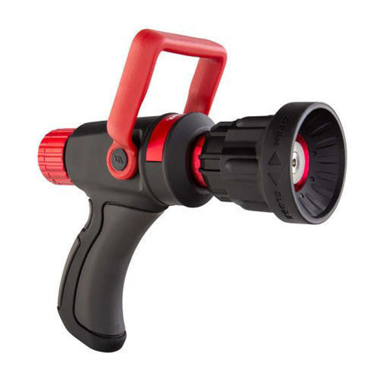 Snapon Africa Online Store. NOZZLEFN Fireman's Nozzle (Red)