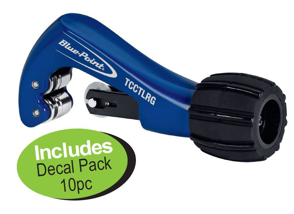 Snapon Africa Online Store. Snapon Blue XXFEB134 Constant Tension