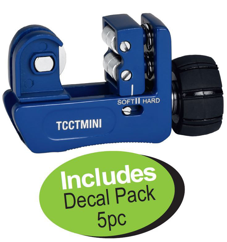 Snapon Africa Online Store. Snapon Blue XXFEB133 Constant Tension