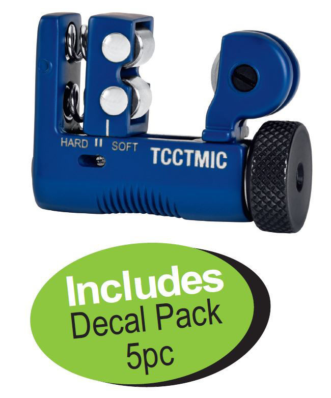 Snapon Africa Online Store. Snapon Blue XXFEB132 Constant Tension