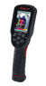 EETH311 - Diagnostic Thermal Laser
