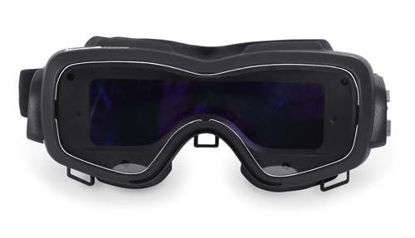Snap-on - WELDGOGLEKT1 - Auto-Darkening Welding Goggles