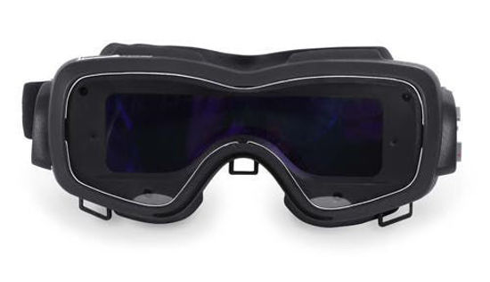 Snap-on - WELDGOGLEKT1 - Auto-Darkening Welding Goggles
