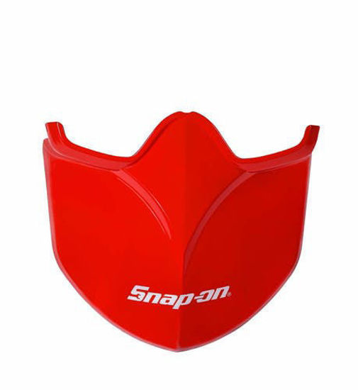 SNap-on - WELDGOGLEKT5 - Protective Shield
