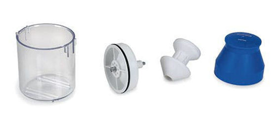 Snap-on Blue - YA470C - Manual Bearing Packer