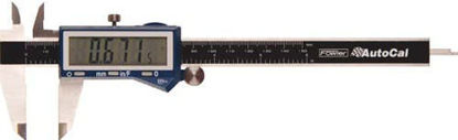 Blue Point - FFL74102006 - Electronic Caliper 6" / 150mm