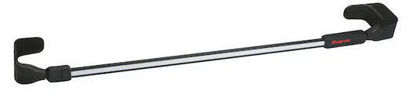 Snap-on - ECUHE300 - 3,000 Lumen Underhood Slim Light