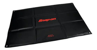 Snap-on - MAT54X33 - Folding Creeper Mat 54 x 33" (1370mm x 840mm)