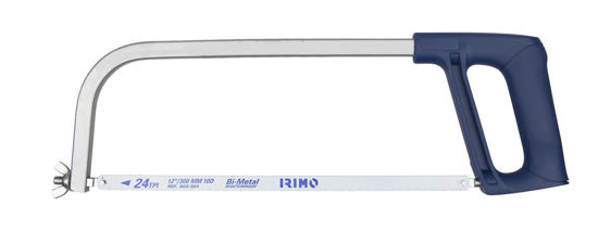 Irimo - IR801-041-1 - Hacksaw