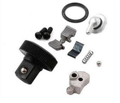 Snap-on - RKRF80 - 3/8" Drive Dual 80® Technology Ratchet Repair Kit