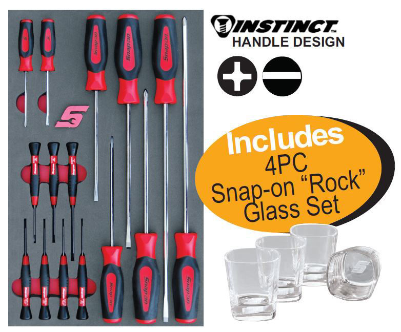 Snapon Africa Online Store. Snapon XXMAR102 LONG Electronic