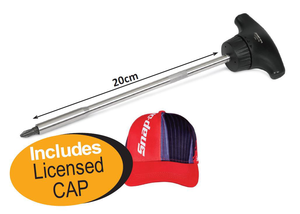 Snapon Africa Online Store. Snapon XXMAR107 LONG THandle Ratcheting