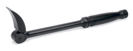 Snap-on Blue - PBMP12A - Multiposition Prybar 12" / 300mm