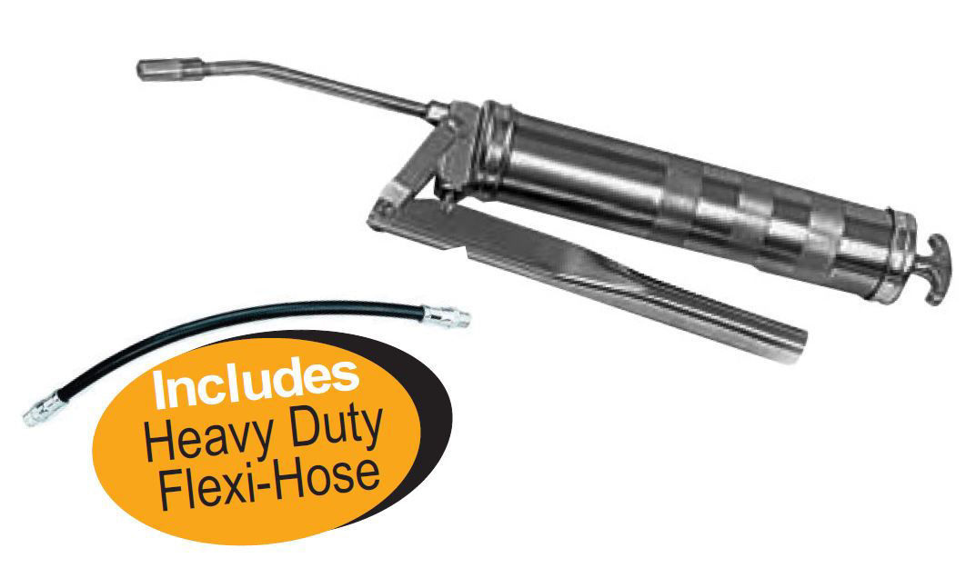 Snapon Africa Online Store. Snapon Blue XXMAR120 14oz Steel Grease