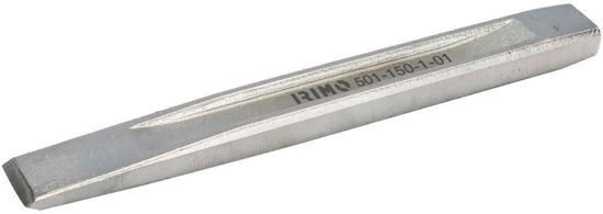Irimo - IR501-175-1 - Ribbed Cold Chisel 21 x 175
