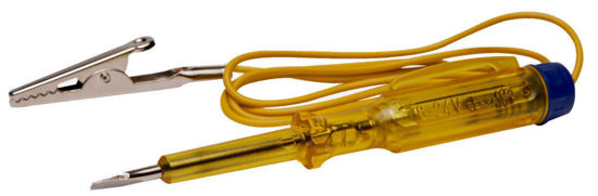 Irimo - IR429-10-1 - Voltage tester 6-24 V