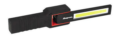 Snap-on - ECARE068 - Wireless Dual Conversion Light