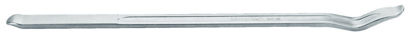 Bahco - B-38C-26 - Tyre Lever 650mm; Bended