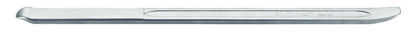 Bahco - B-38A-08 - Tyre Lever 200mm