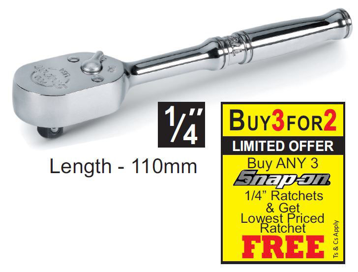 Snapon Africa Online Store. Snapon XXAPR131 Foreign Object Damage