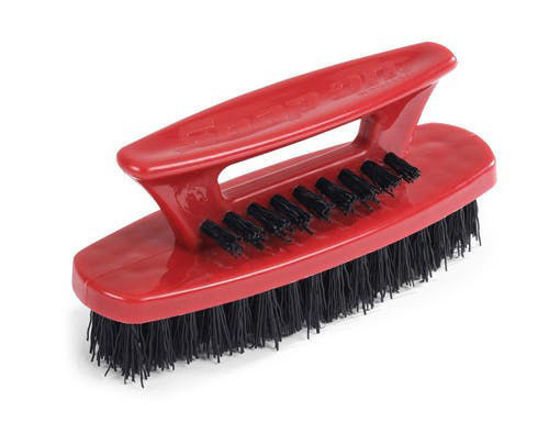 Blue-Point - WOD1000A - Fingernail Brush