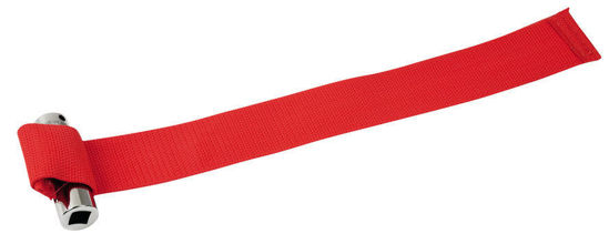 Snap-on - A91F - Strap Oil Filter Wrench