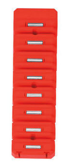 Snap-on - FLEXSDVRHLDR - Flexible Magnetic Screwdriver Holder