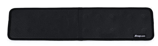 MAGMATXL - High-Power Magnetic Mat