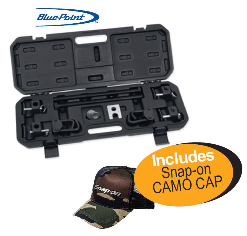 Snapon Africa Online Store. Snapon Blue XXMAY101 Master Spring