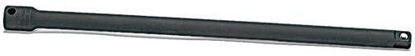 Snap-on - PF3 - 3/8" Drive Locking Button Power Extension 3" / 75mm