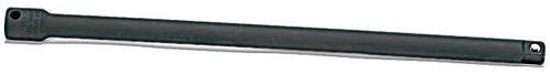 Snap-on - PF6 - 3/8" Drive Locking Button Power Extension 6" / 150mm