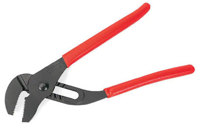 Snap-on - AWP160 - Waterpump Plier 16" / 400 mm