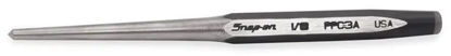 Snap-on - PPC3A - Center Punch 5" / 125mm