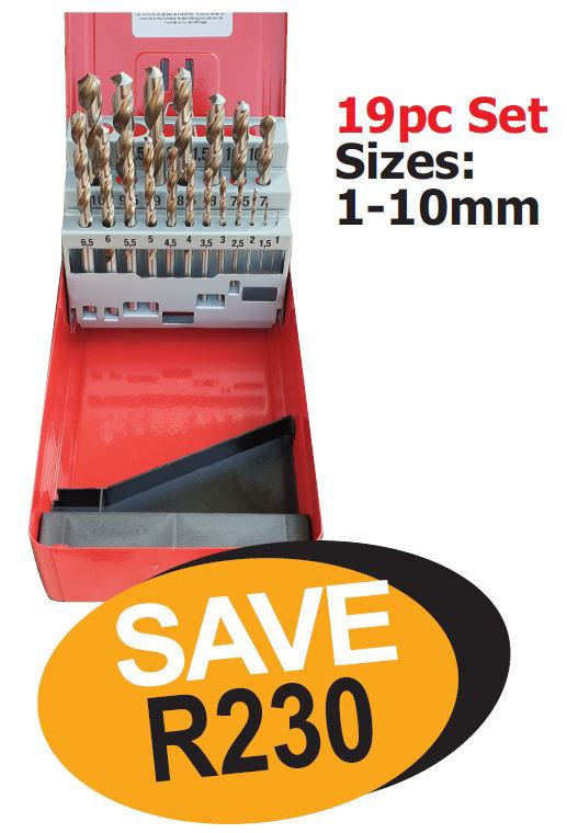 Snapon Africa Online Store. Snapon XXMAY195 Jobber Length 118degree