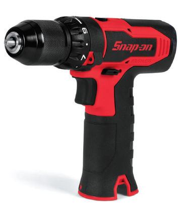 Snap-on XXMAY187 14.4V Brushless CORDLESS Drill Body only