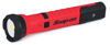 Snap-on - ECFLH062 - 600 Lumen Rechargeable Pivoting Flashlight
