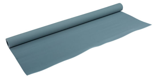 Snap-on Blue B-2820VM - 1000V Insulating Mat