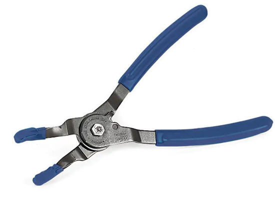 Blue-Point - SBP5 - Boot Pliers