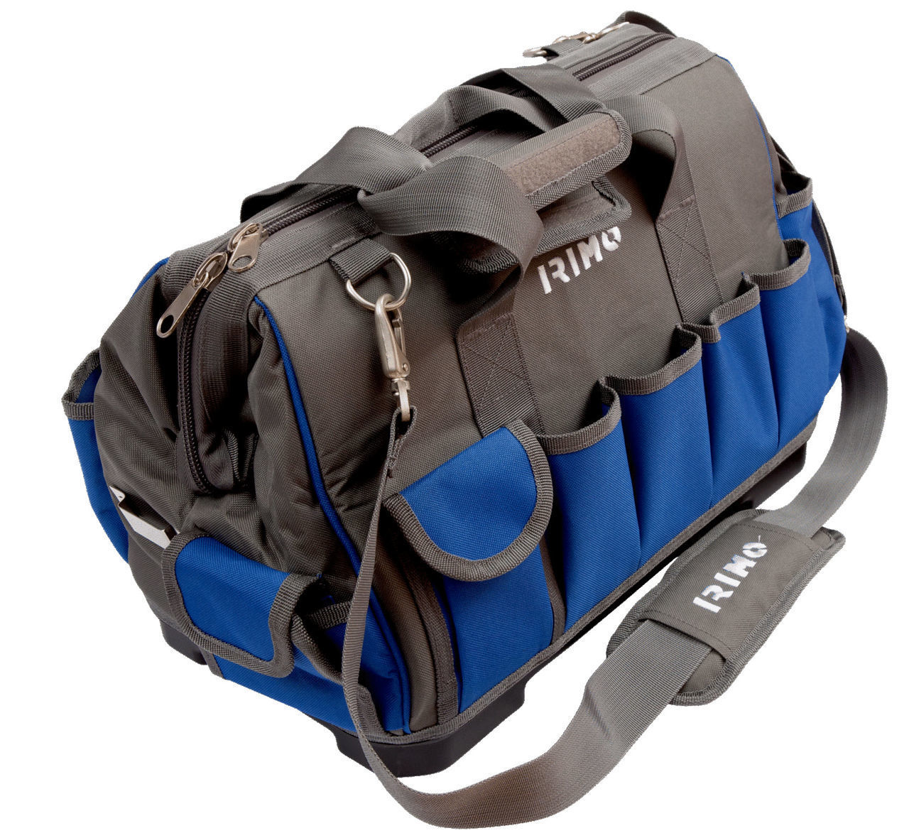 Snapon Africa Online Store. IR9022216HB Fabric Bag with Zip, 24