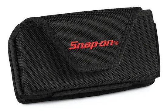 Snap-on ACY-HCASEHXX Phone Case Horizontal XXL