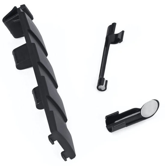 Snap-on - BK3000-55-2 - Imager Accessory Kit