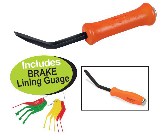 Snapon Africa Online Store. Snapon XXSEP108 40Degree Striking Brake