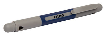 Irimo - IR478-4-1 - Pocket Pen Screwdriver