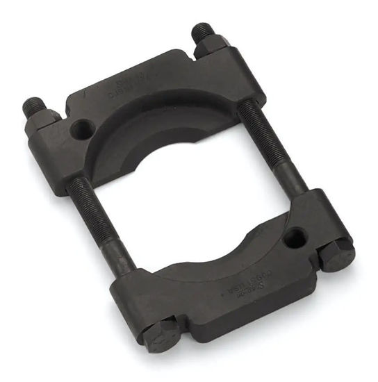 Snap-on - CJ951 - 4-1/2" Bearing Separator