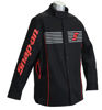 Snap-on - WELDJKTXLG - Welding Jacket with Stripes; X-Large