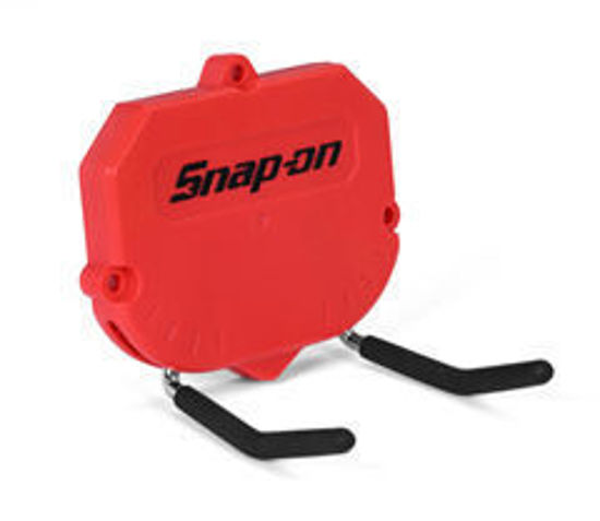 Snap-on - FLEXTOOLHLDR - Adjustable Magnetic Tool Holder