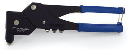 Blue Point - HPS202 - Rivet Tool